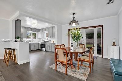 Foto del edificio - 9021 SW 197th St