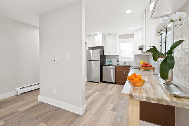 Building Photo - 3562 Nottingham Ct