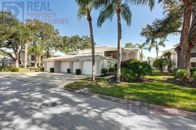 Foto del edificio - 5613 Sheffield Greene Cir