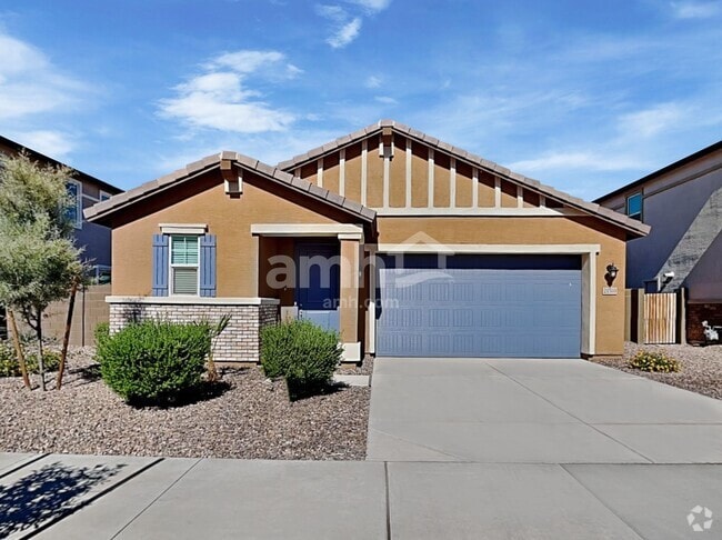 Building Photo - 21510 S 231st Way