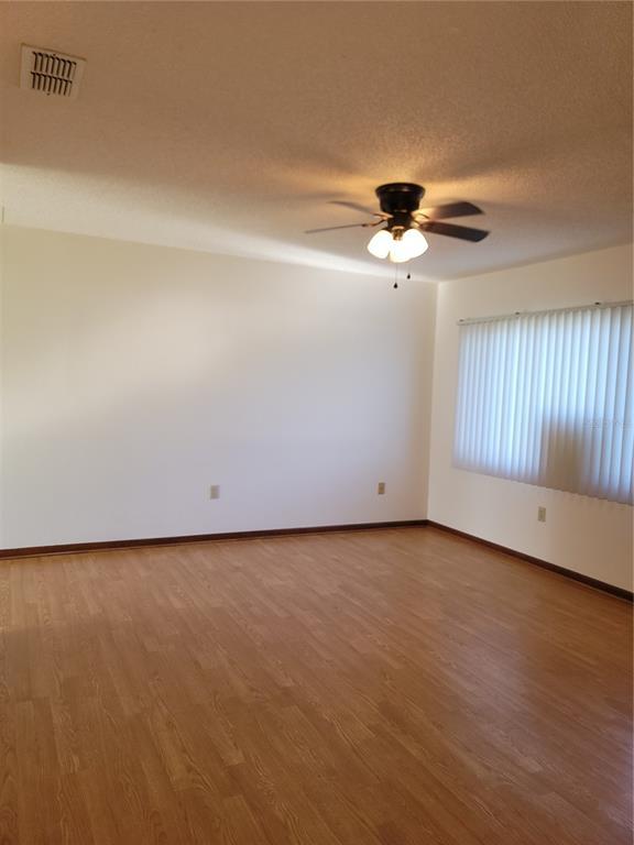 Foto del edificio - 11112 SW 78th Ave
