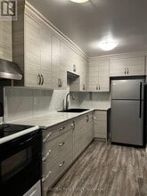 Building Photo - 4062 Lawrence Ave E