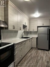 Building Photo - 4062 Lawrence Ave E