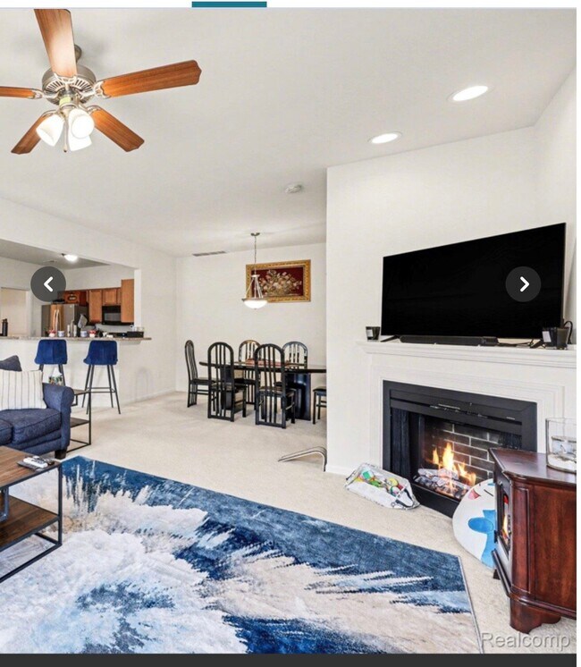 Foto del edificio - 28218 S Pointe Ln