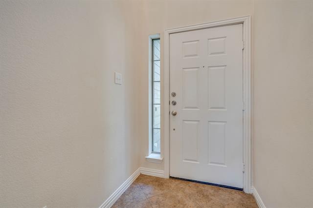 Foto del edificio - 7940 Hannah St