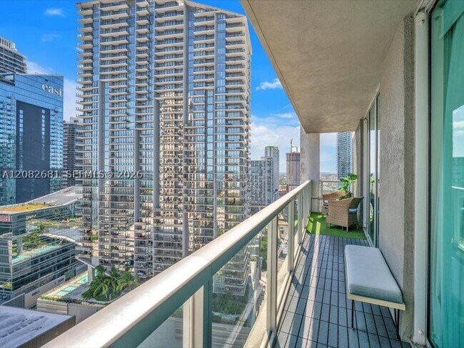 Foto del edificio - 55 SE 6th St