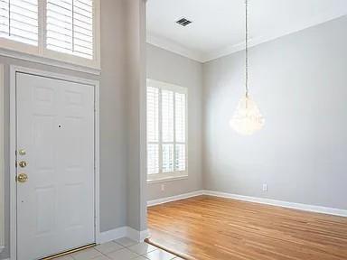 Building Photo - 9812 Enmore Ln