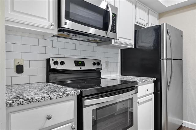 Foto del edificio - 4539 N O'Connor Rd