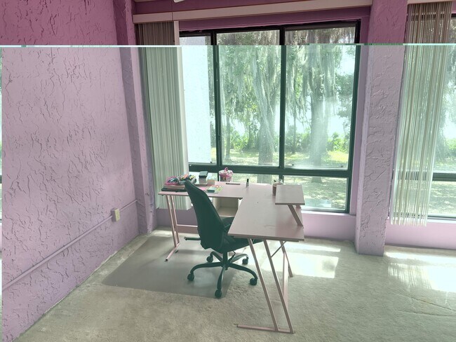 Foto del edificio - 2756 SW 14th Dr