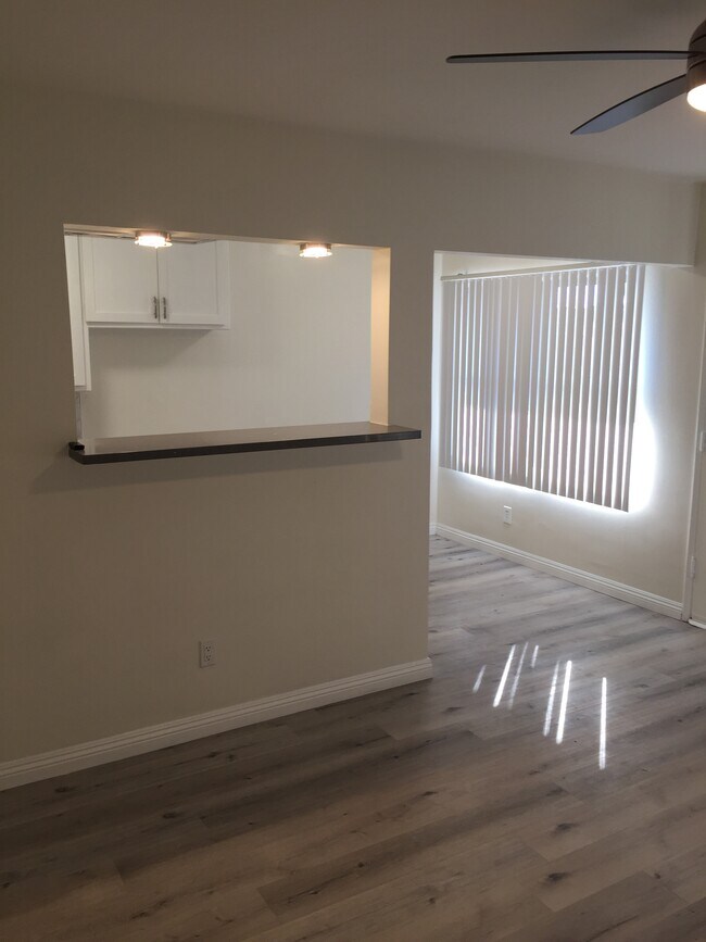 Foto del edificio - 2606 Arlington Ave