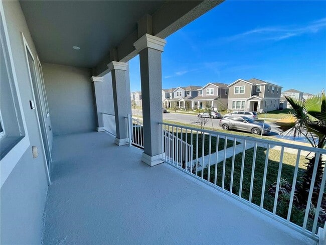 Foto del edificio - 13850 Title Wy