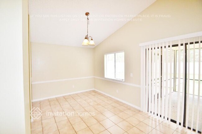 Foto del edificio - 4311 Kipling Ave
