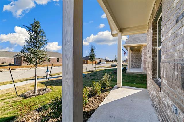 Building Photo - 1504 Clairborne Ct