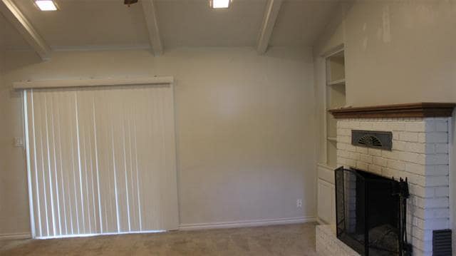 Foto del edificio - 3202 Burgandy Dr