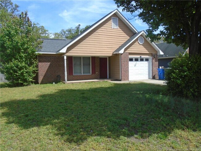 Foto del edificio - 6334 Greycliff Dr