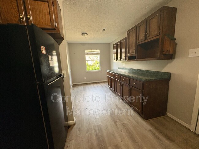 Foto del edificio - 2201 Beulah Ave SW
