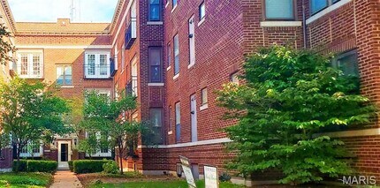 Building Photo - 5677 Waterman Blvd