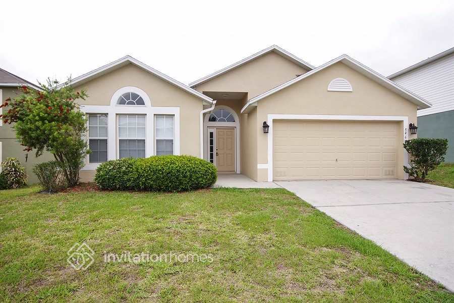 Foto principal - 546 Milford St