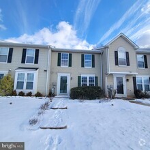 Building Photo - 953 Lynham Ct