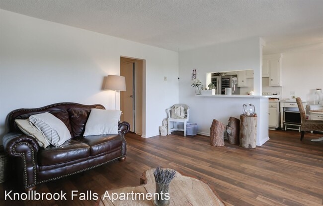 Building Photo - 5711 Ravenspur Dr