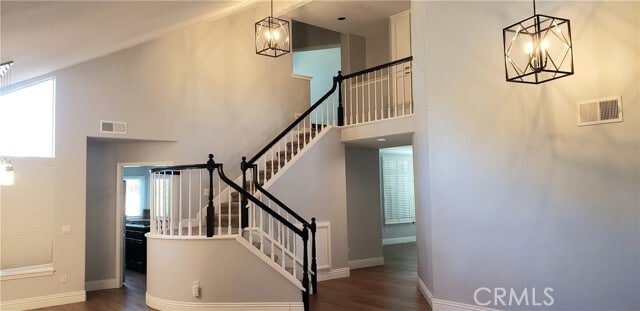 Building Photo - 2398 Meadow Ridge Dr