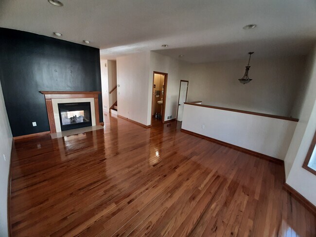 Building Photo - 6802 158th St W