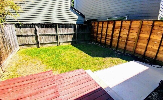 Foto del edificio - 1409 Wentworth St