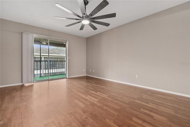 Photo - 14468 Reuter Strasse Cir Apartment