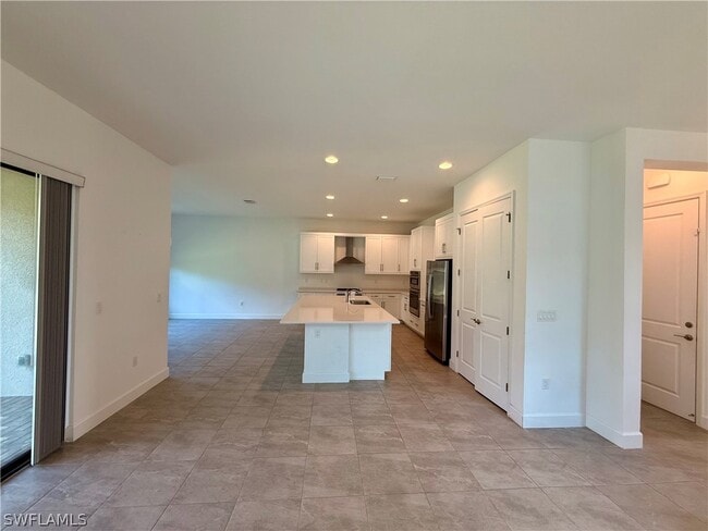 Building Photo - 20806 Thistle Leaf Ln