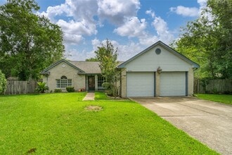 Building Photo - 3006 Stargrass Ct