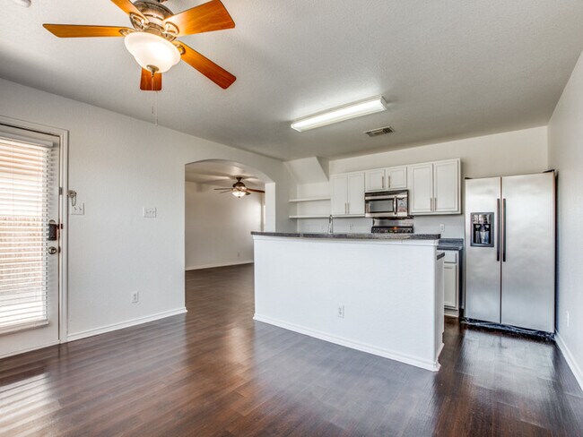 Building Photo - San Antonio, TX - House - $1,795.00 Availa...