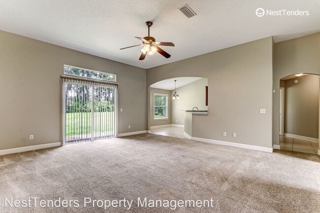Building Photo - 3 br, 2 bath House - 54027 Jamie Drive