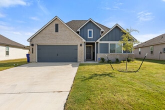 Building Photo - 12508 Tarres Ct.