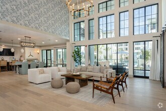 Interior Photo - Terrabella Coastal Apartments