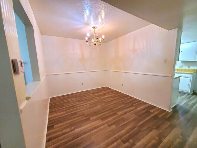 Foto del edificio - 2700 N 16th St