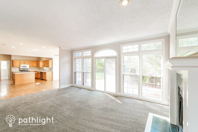 Foto del edificio - 11734 Cody Street, Overland Park, KS, 66210