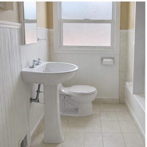 Foto del edificio - 7111 N Monteith Ave