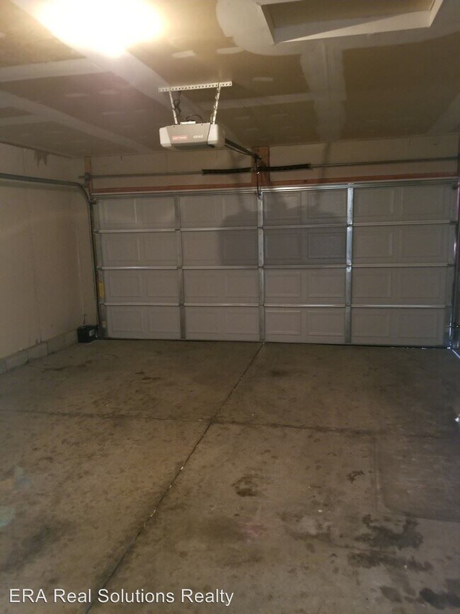 Foto del edificio - 3 br, 2 bath House - 1582 Anderley Road
