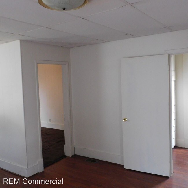 Foto del edificio - 94-96 Oak St