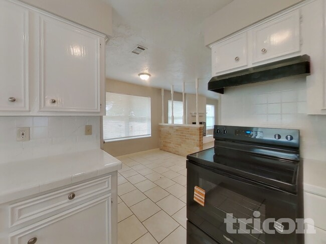 Foto del edificio - 12027 Arrowhead Glen Dr