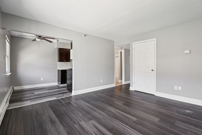 Building Photo - 227 Washington Ave