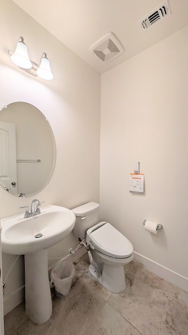 Building Photo - Gorgeous Home in Cypress!