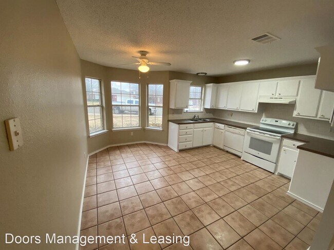 Building Photo - 4 br, 2 bath House - 3008 86th Street