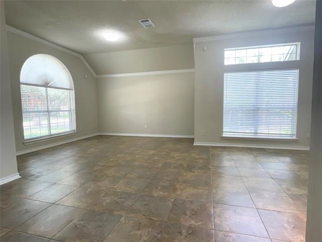 Foto del edificio - 6404 Meadowview Ct