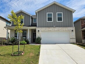 Building Photo - 141 Purple Sandpiper Ln