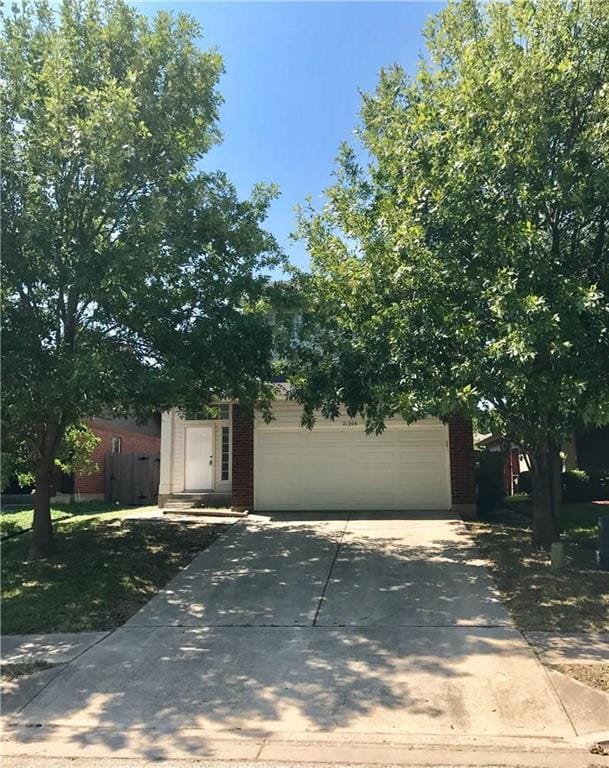 Building Photo - 21308 Byerly Turk Dr