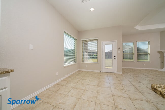 Foto del edificio - 3063 Maverick Dr