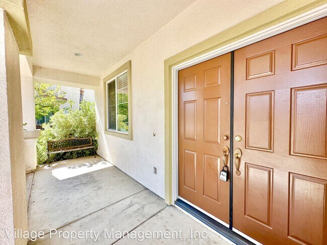 Building Photo - 4 br, 2 bath House - 37699 Sedona Circle