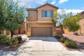 Building Photo - 4935 Gingerlyn St