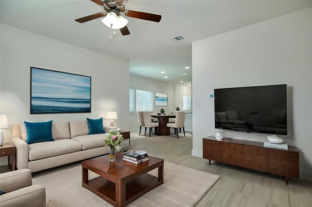Foto principal - 303 Alamar Knot Way